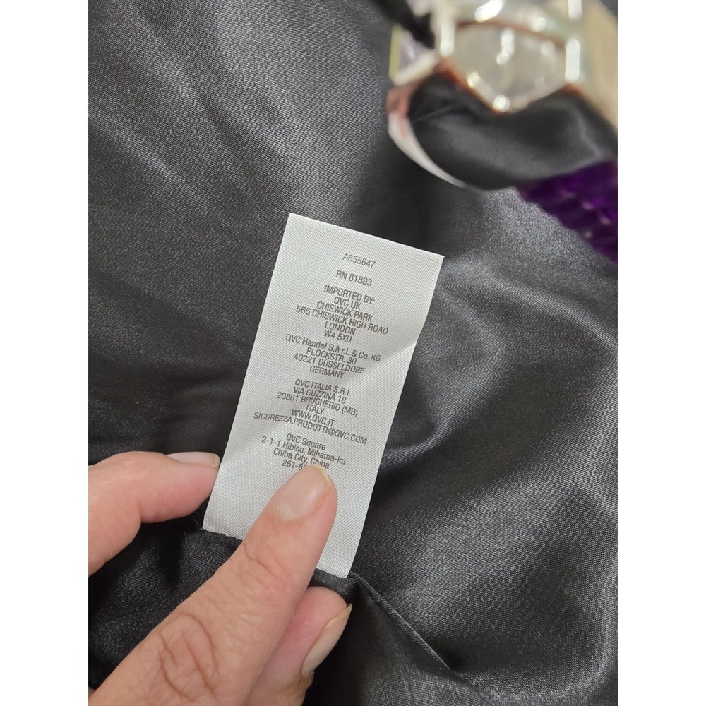 Jaket - Picture 10 of 10